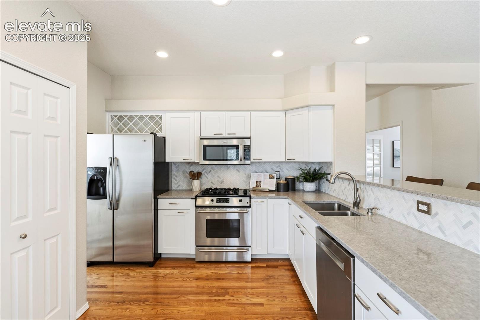 Photo 11 of 11213 Palmers Green Drive, Peyton
