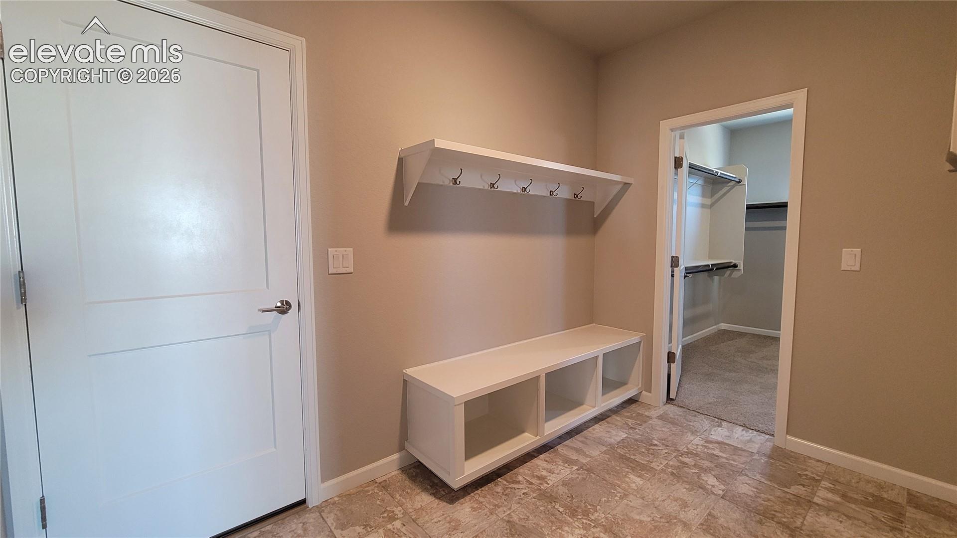 Photo 18 of 6646 Miro Lane, Colorado Springs
