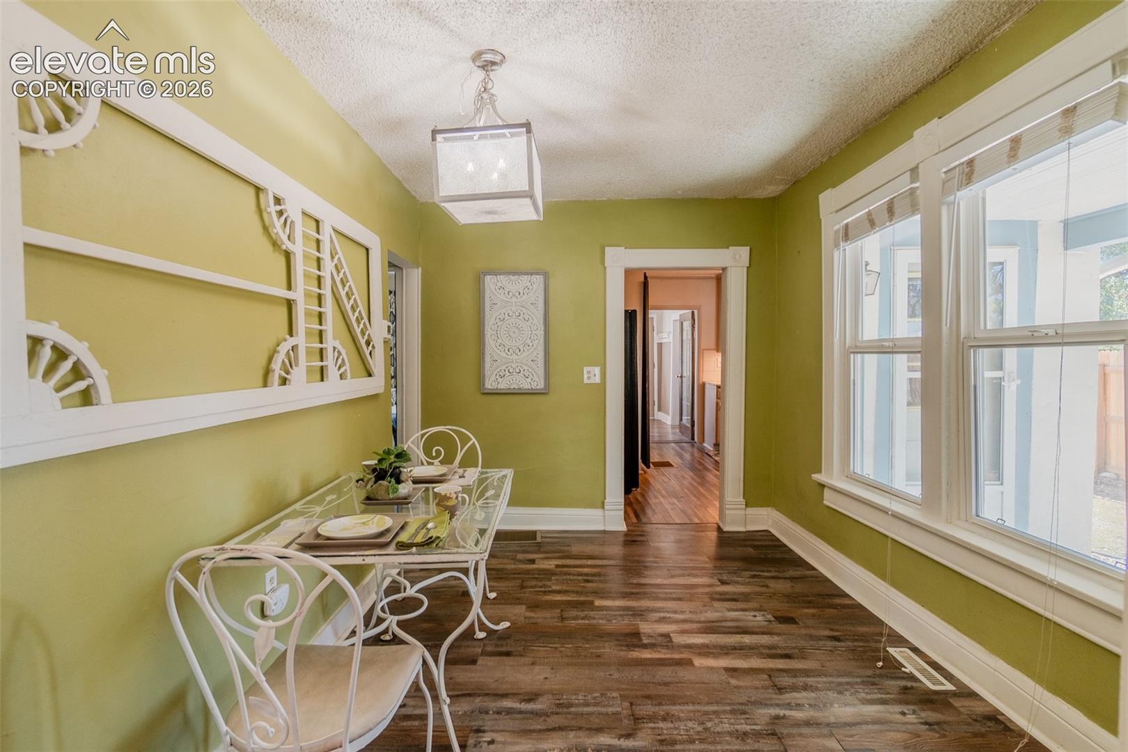 Photo 18 of 2701 Wood Avenue, Colorado Springs