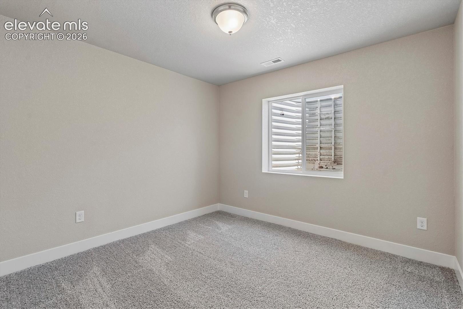 Photo 18 of 9647 Blaurock Drive, Fountain