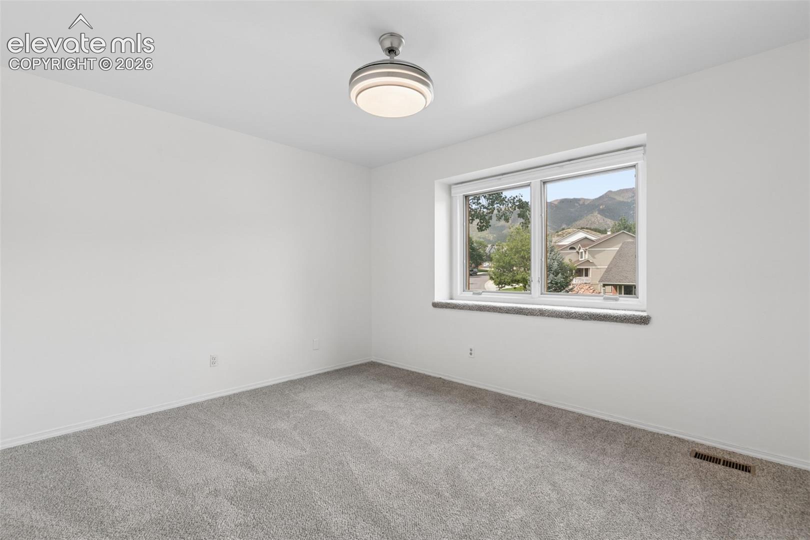 Photo 30 of 2485 Shiprock Way, Colorado Springs