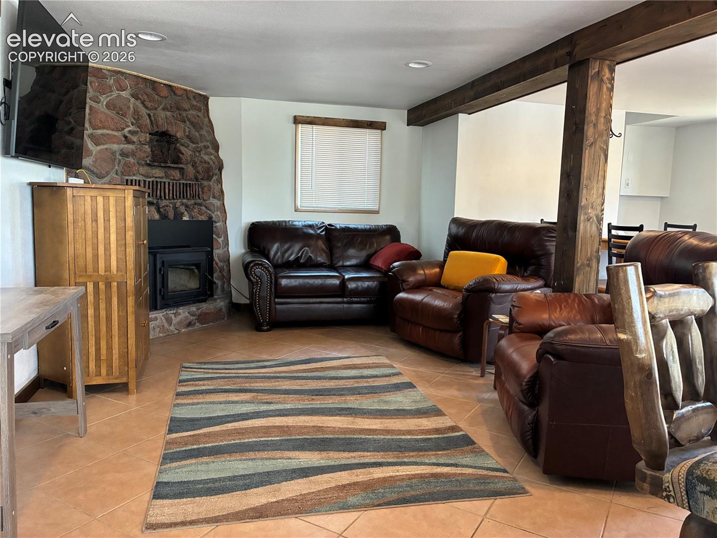 Photo 5 of 1805 County Road 1, Cripple Creek