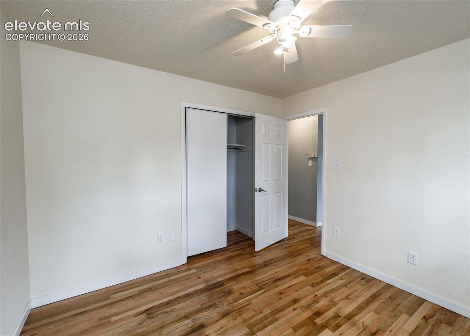 Photo 23 of 1216 Hartford Street, Colorado Springs