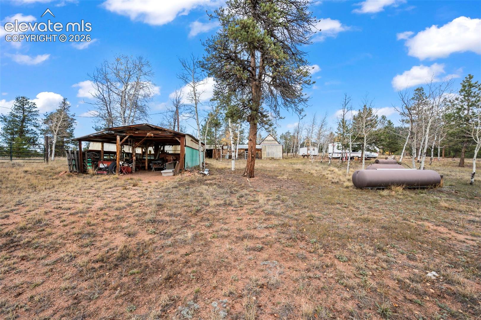 Photo 5 of 97 Cheyenne Creek Drive, Lake George