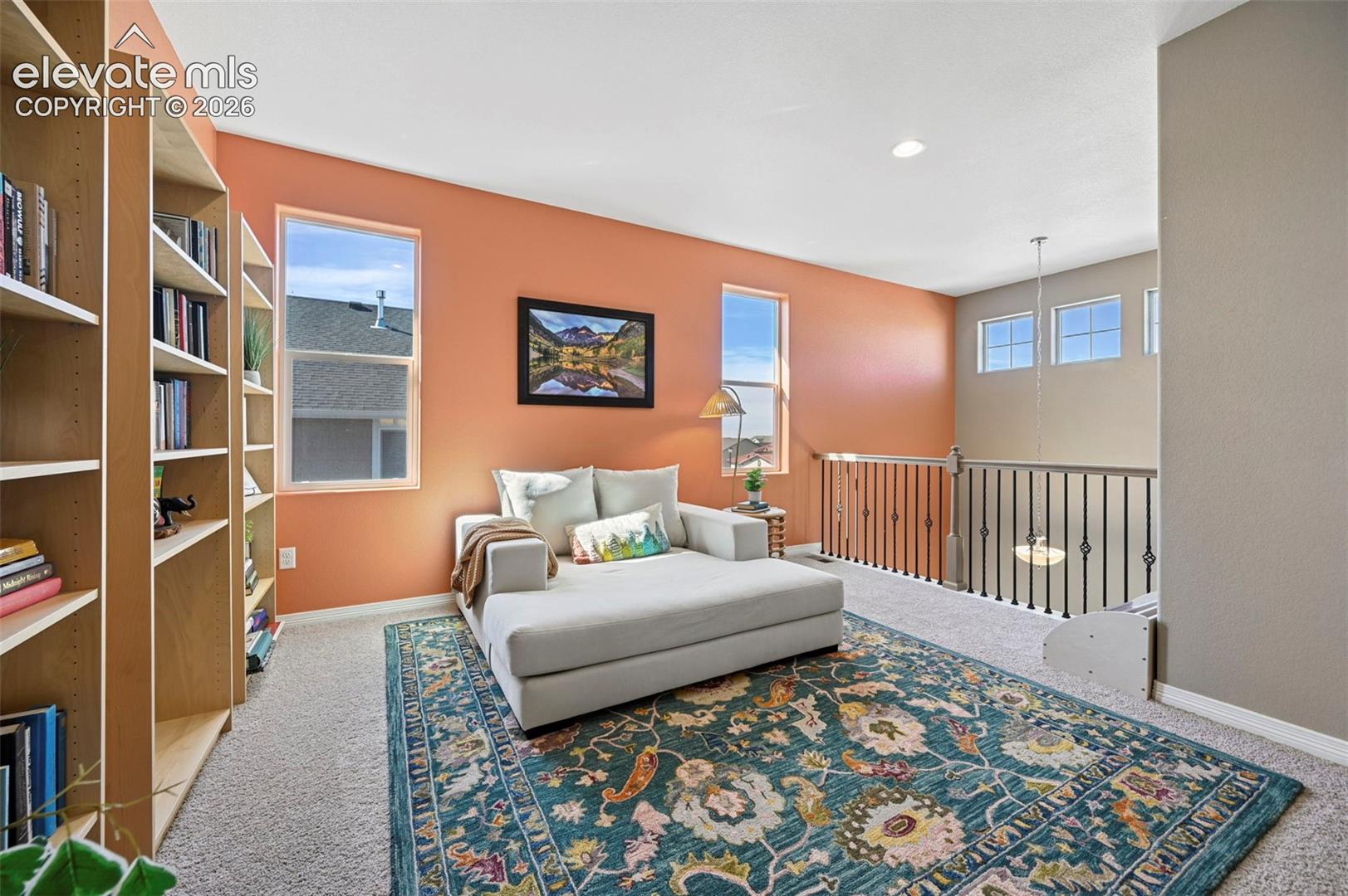 Photo 7 of 10863 Rolling Mesa Drive, Peyton