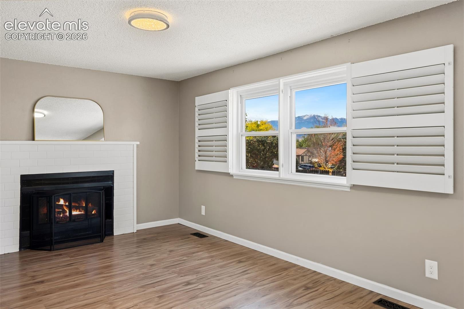 Photo 27 of 7542 RED MOUNTAIN Drive, Colorado Springs