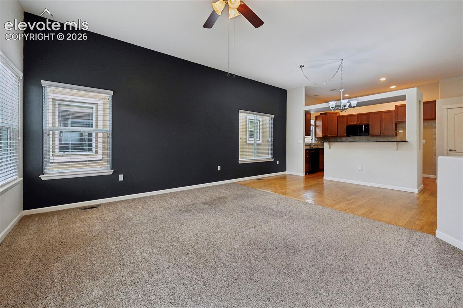 Photo 13 of 7050 Davey Crocket Court, Colorado Springs