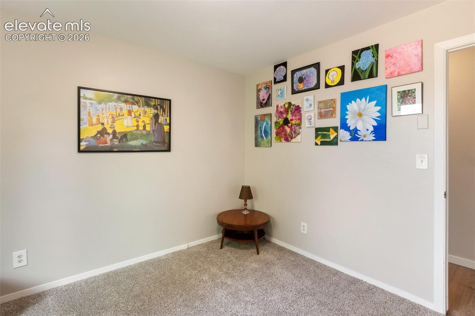 Photo 28 of 720 W Northwoods Drive, Woodland Park