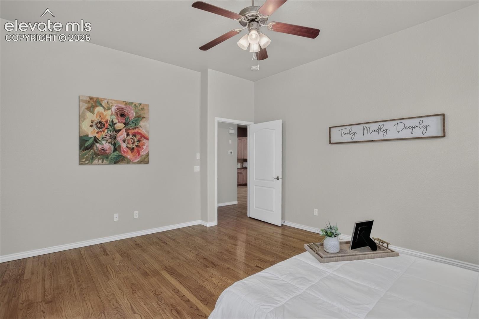 Photo 23 of 9659 Carriage Creek Point, Colorado Springs