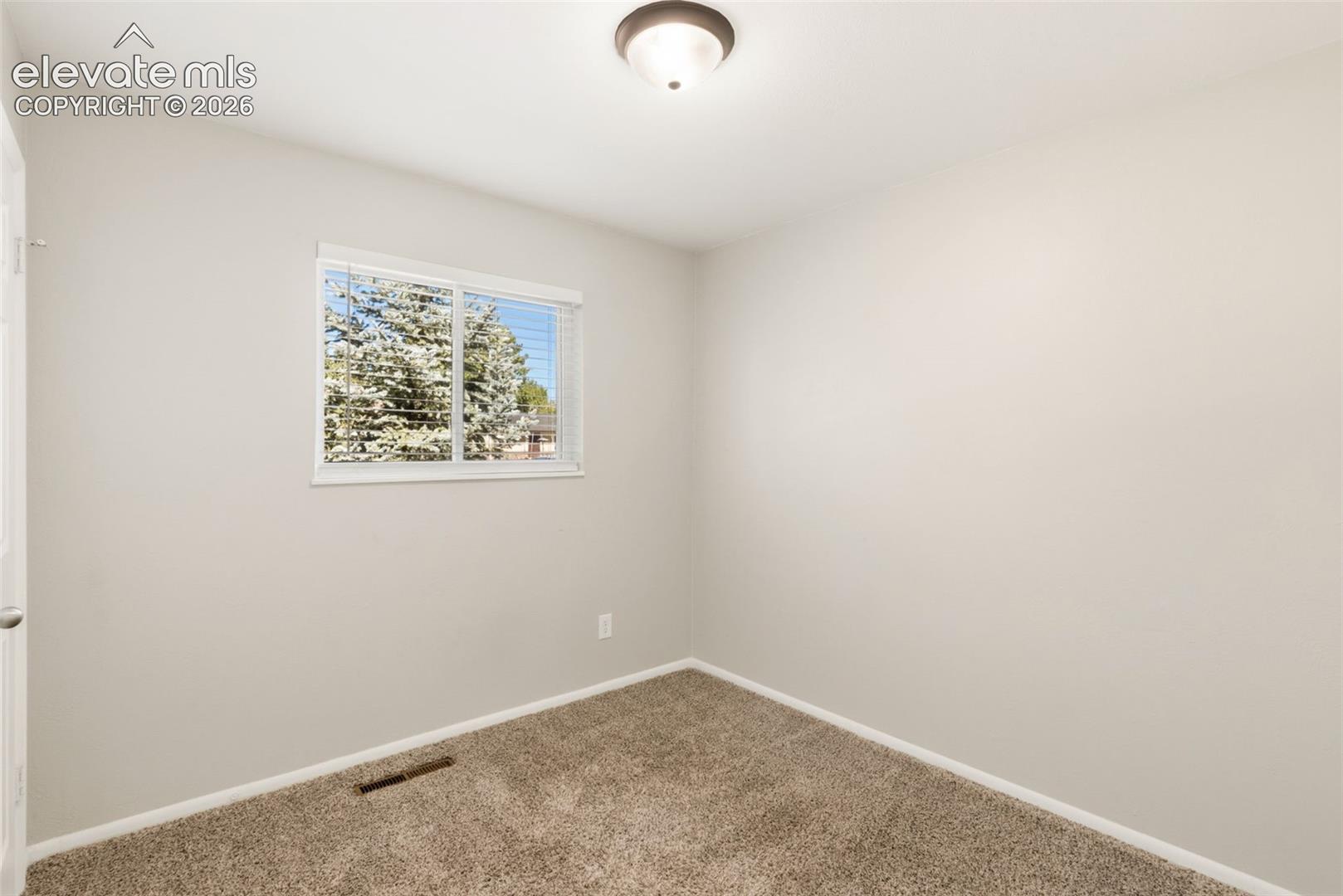 Photo 17 of 2429 W Anjelina Circle, Colorado Springs