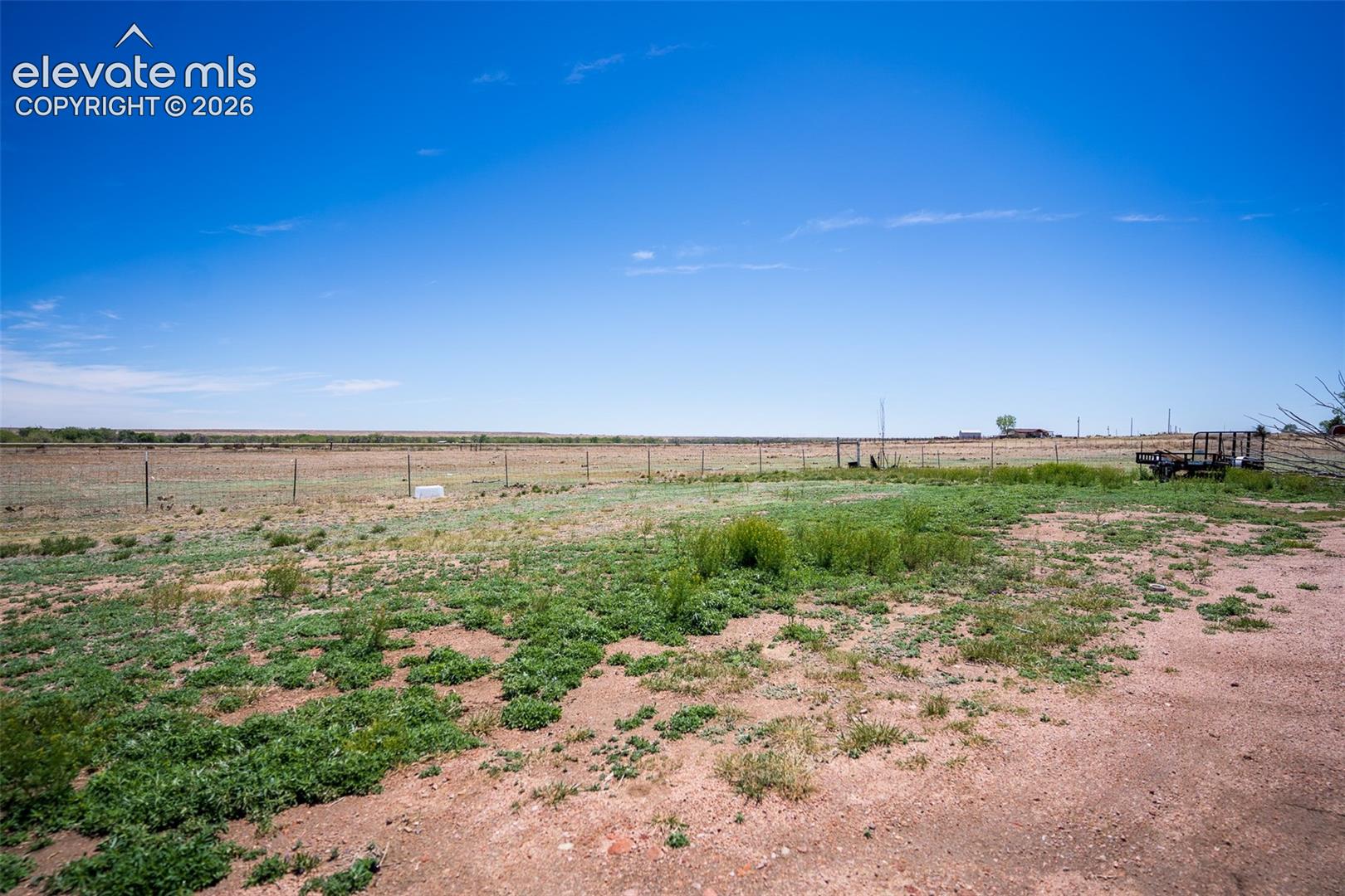 20670 Calle Pacifico Point, Fountain, CO 80817