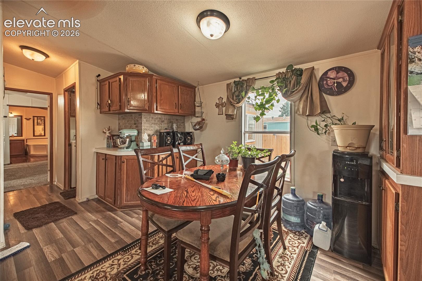 Photo 9 of 23735 Fleet Street, Colorado Springs