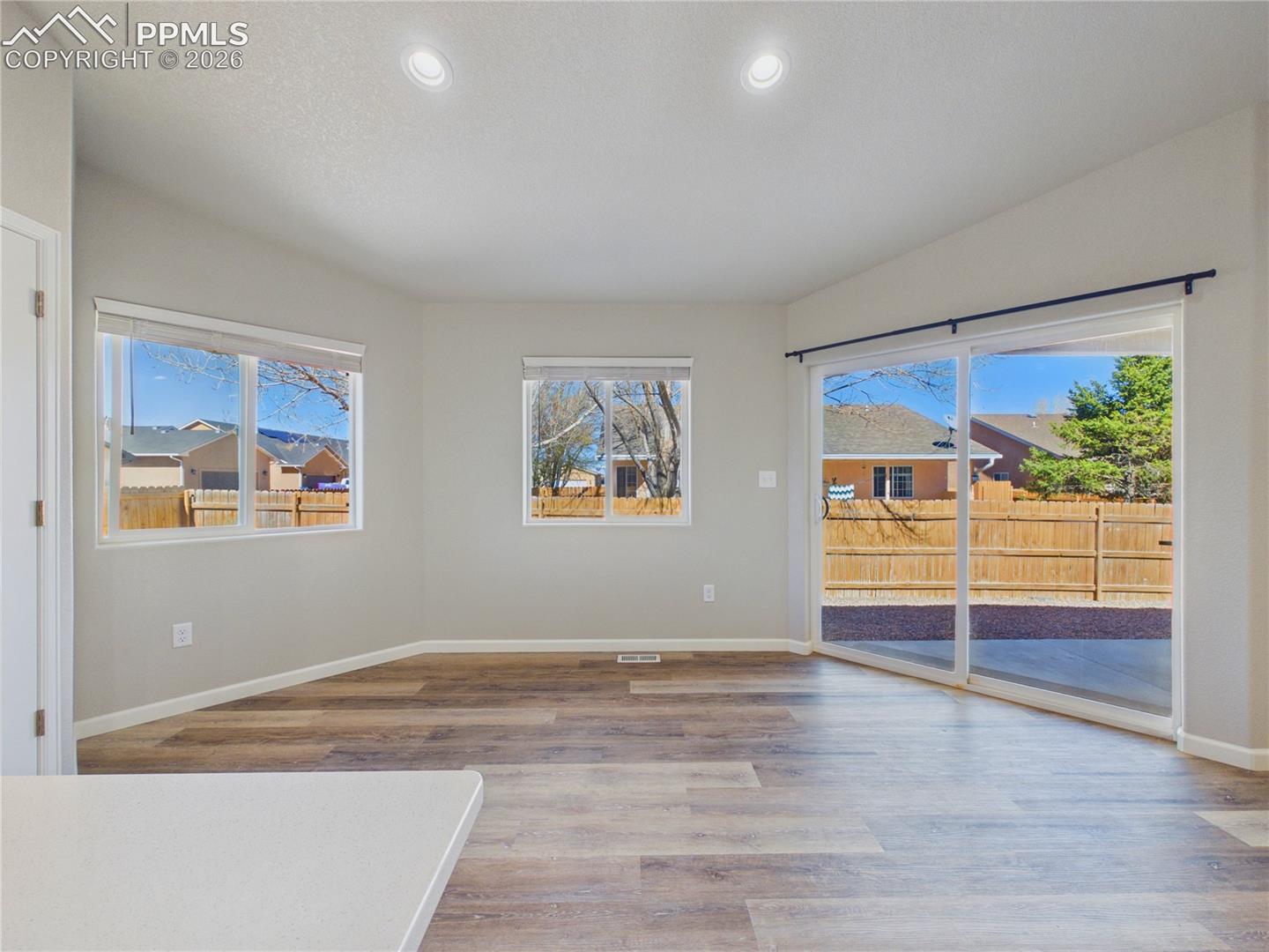 Photo 14 of 157 S Stardust Circle, Pueblo West