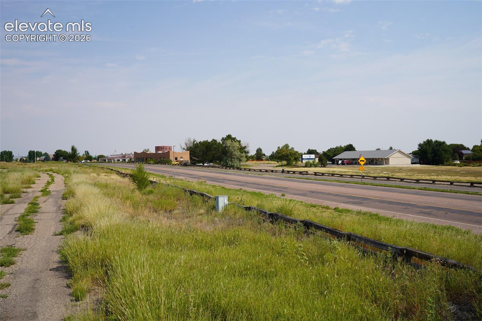 349 S Joe Martinez Blvd, Pueblo West, CO 81007
