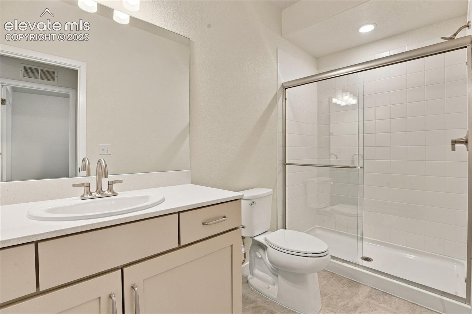 Photo 40 of 8673 Long Beach Terrace, Colorado Springs