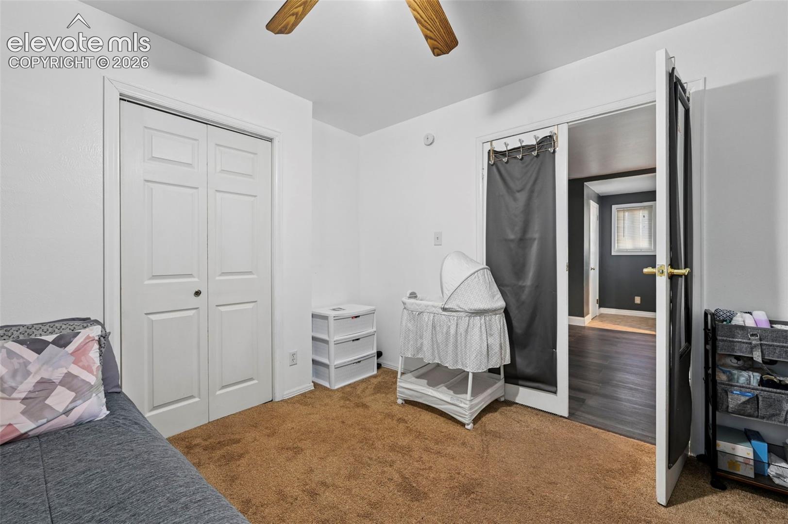 Photo 16 of 205 Everett Drive, Colorado Springs