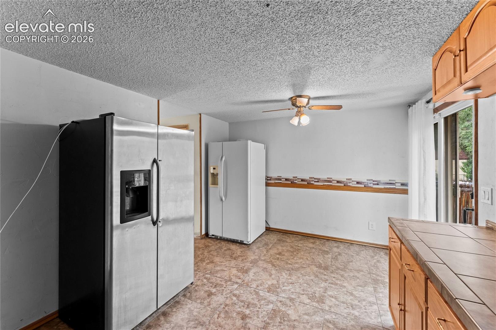 Photo 6 of 1435 Peterson Road, Colorado Springs
