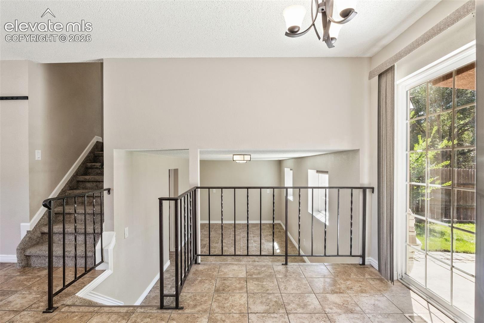 Photo 12 of 7165 White Mountain Drive, Colorado Springs