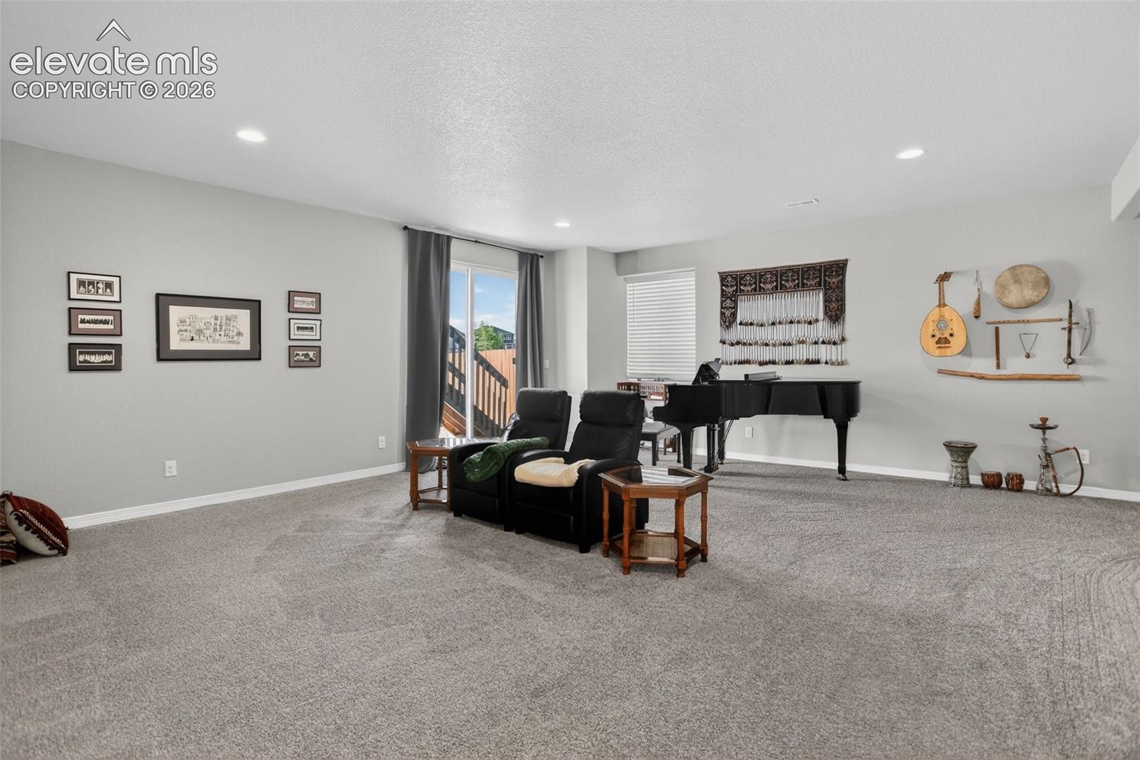 Photo 33 of 12839 Morning Breeze Way, Peyton