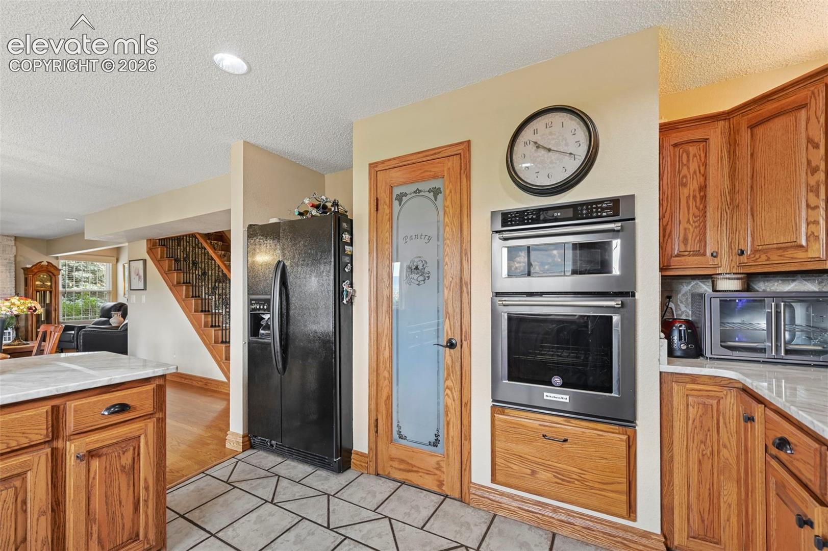 Photo 24 of 14570 Bermuda Dunes Way, Colorado Springs