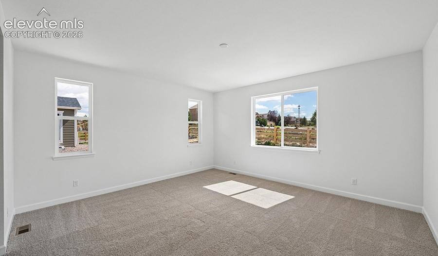 Photo 15 of 16729 Starfall Drive, Monument