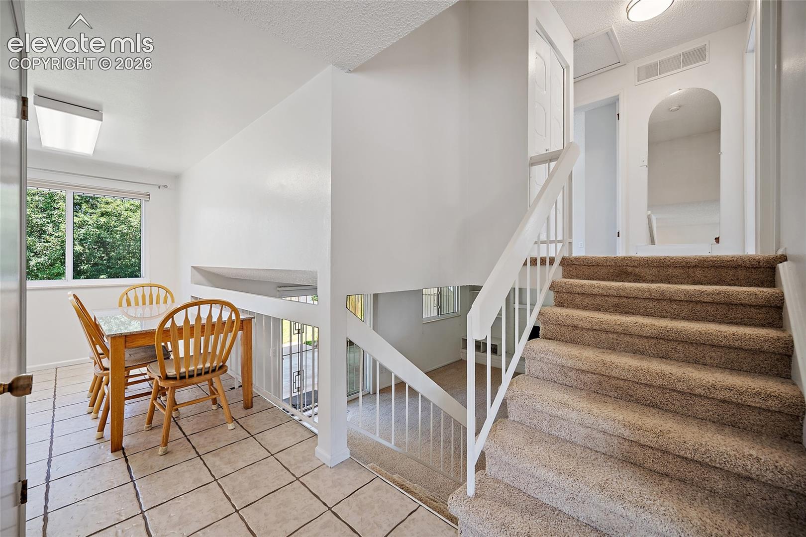 Photo 19 of 4695 W Stanford Avenue, Denver