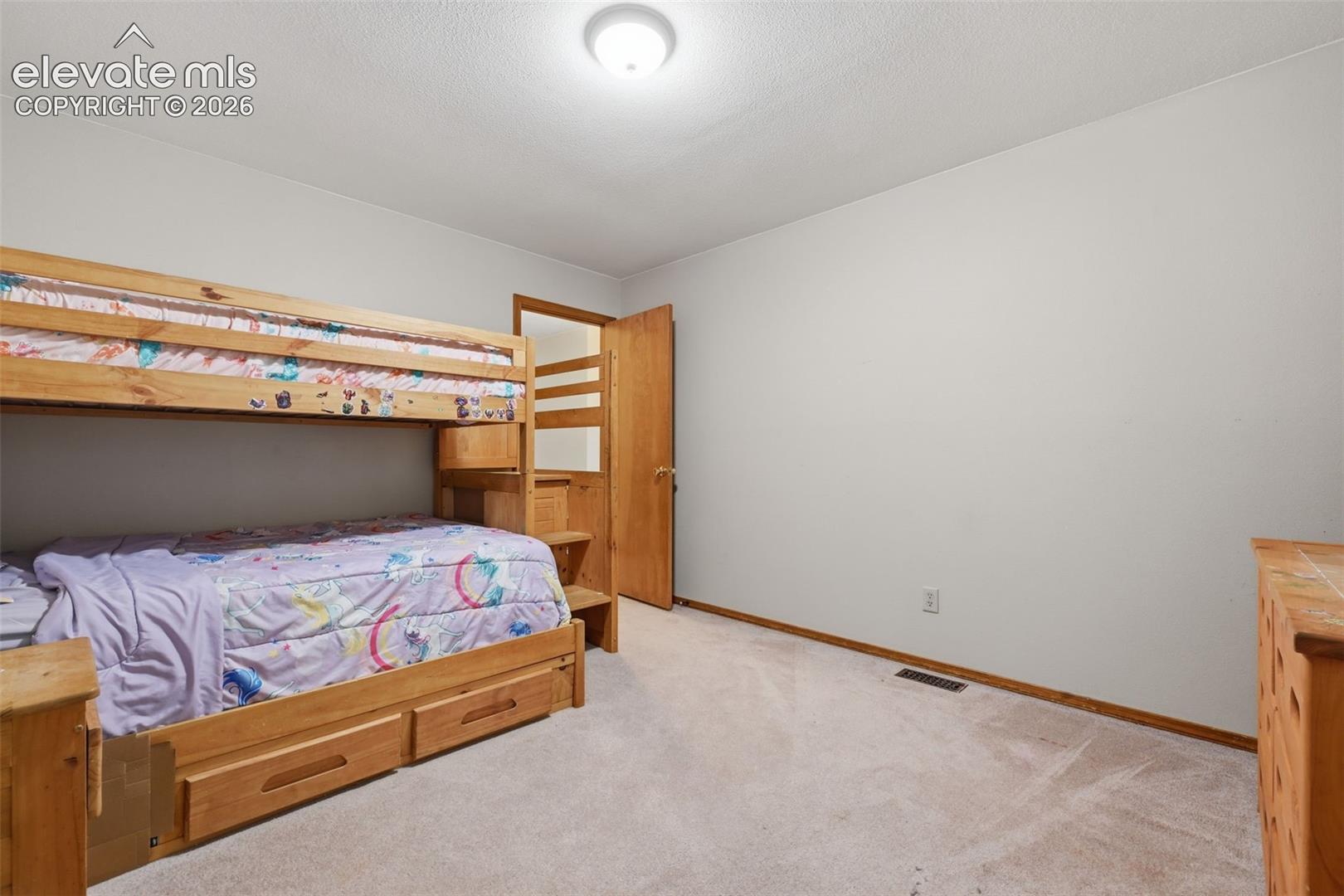 Photo 15 of 3640 Falco Court, Colorado Springs