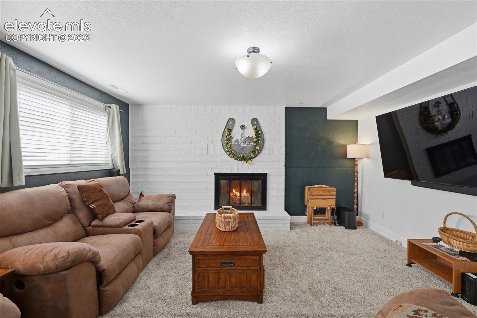 Photo 36 of 2230 Brookwood Drive, Colorado Springs