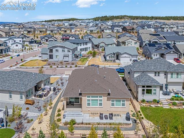 6311 Ottawa Drive, Colorado Springs, CO, 80924 6311 Ottawa Drive, Colorado Springs, CO, 80924