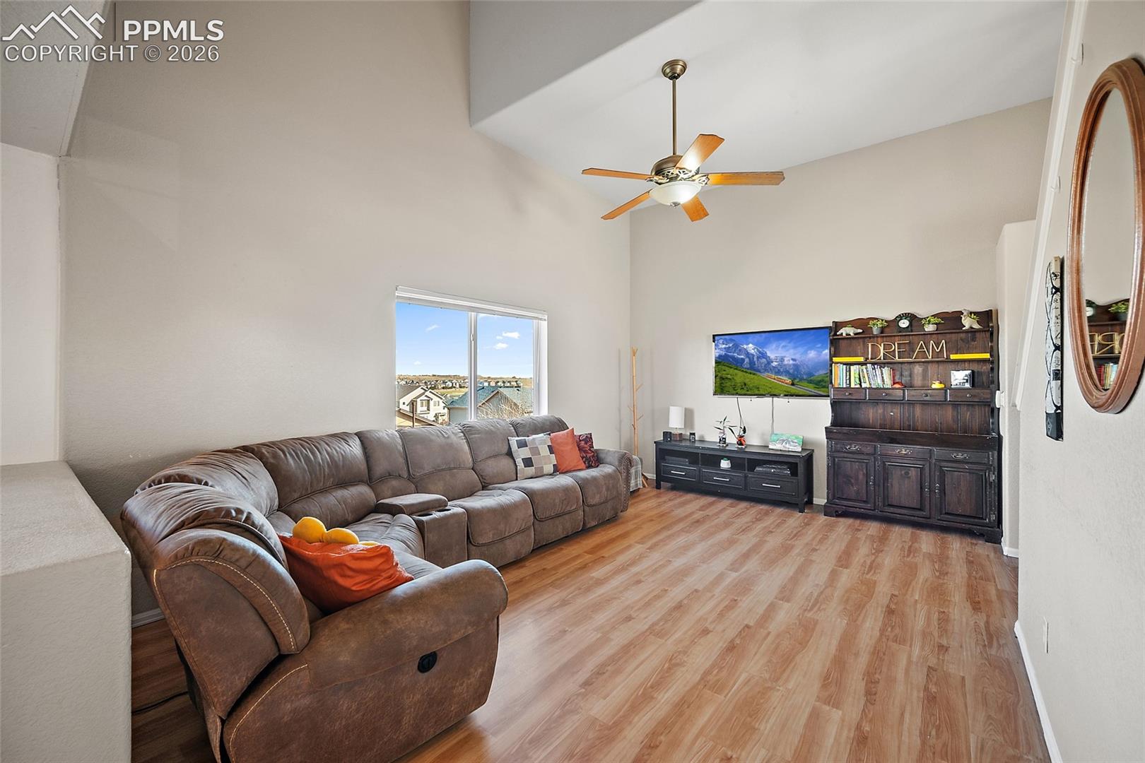 7478 Bentwater Dr, Fountain, CO 80817