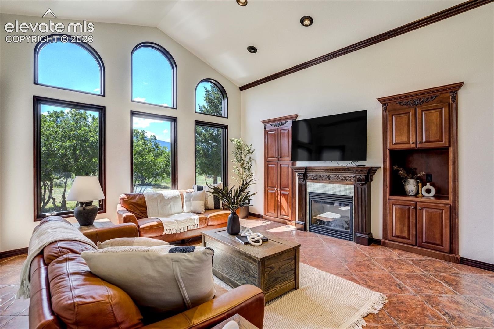 Proof that craftsmanship never goes out of style.