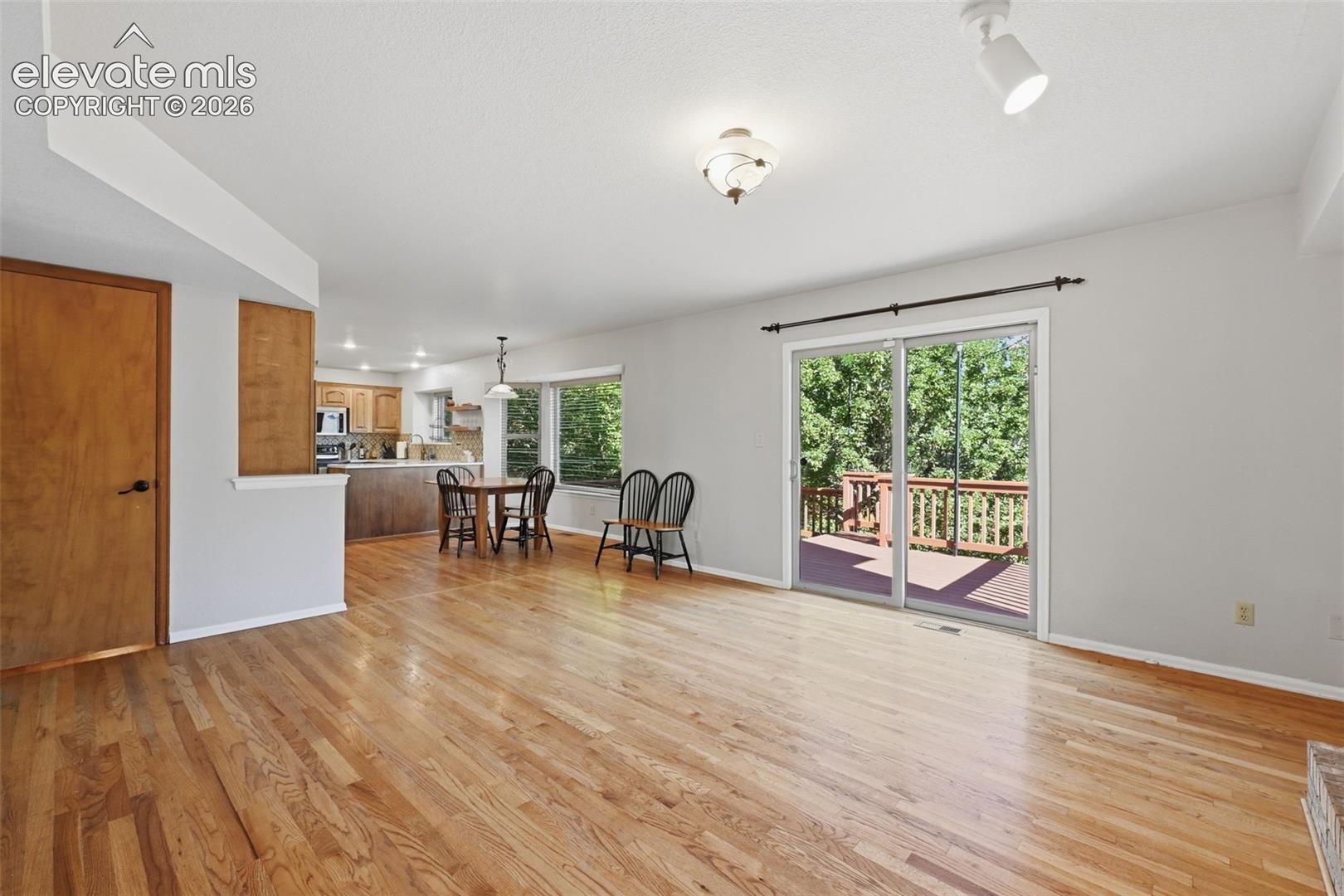 Photo 19 of 2040 Wickes Road, Colorado Springs