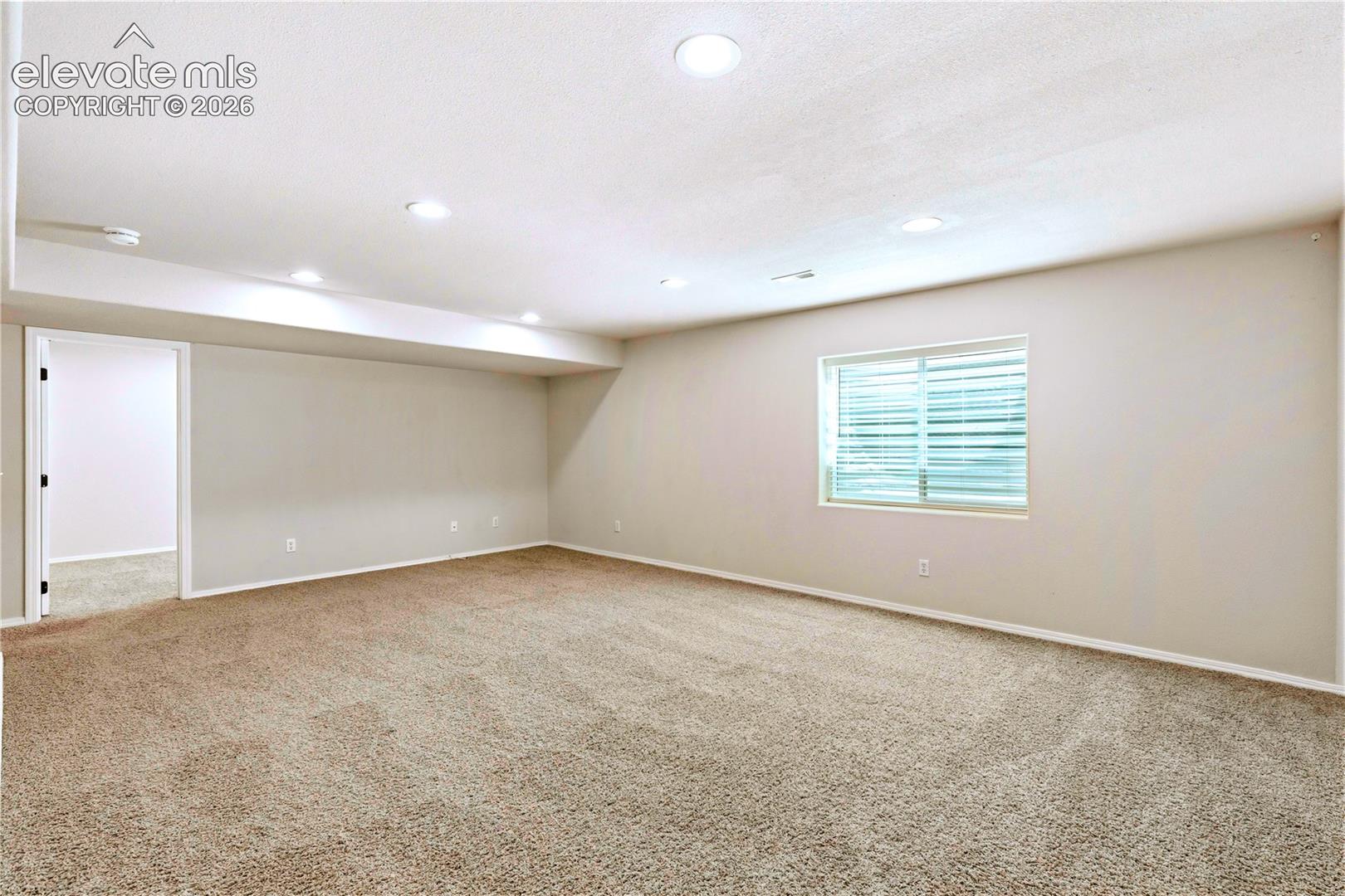 Photo 35 of 7060 Hillock Drive, Colorado Springs