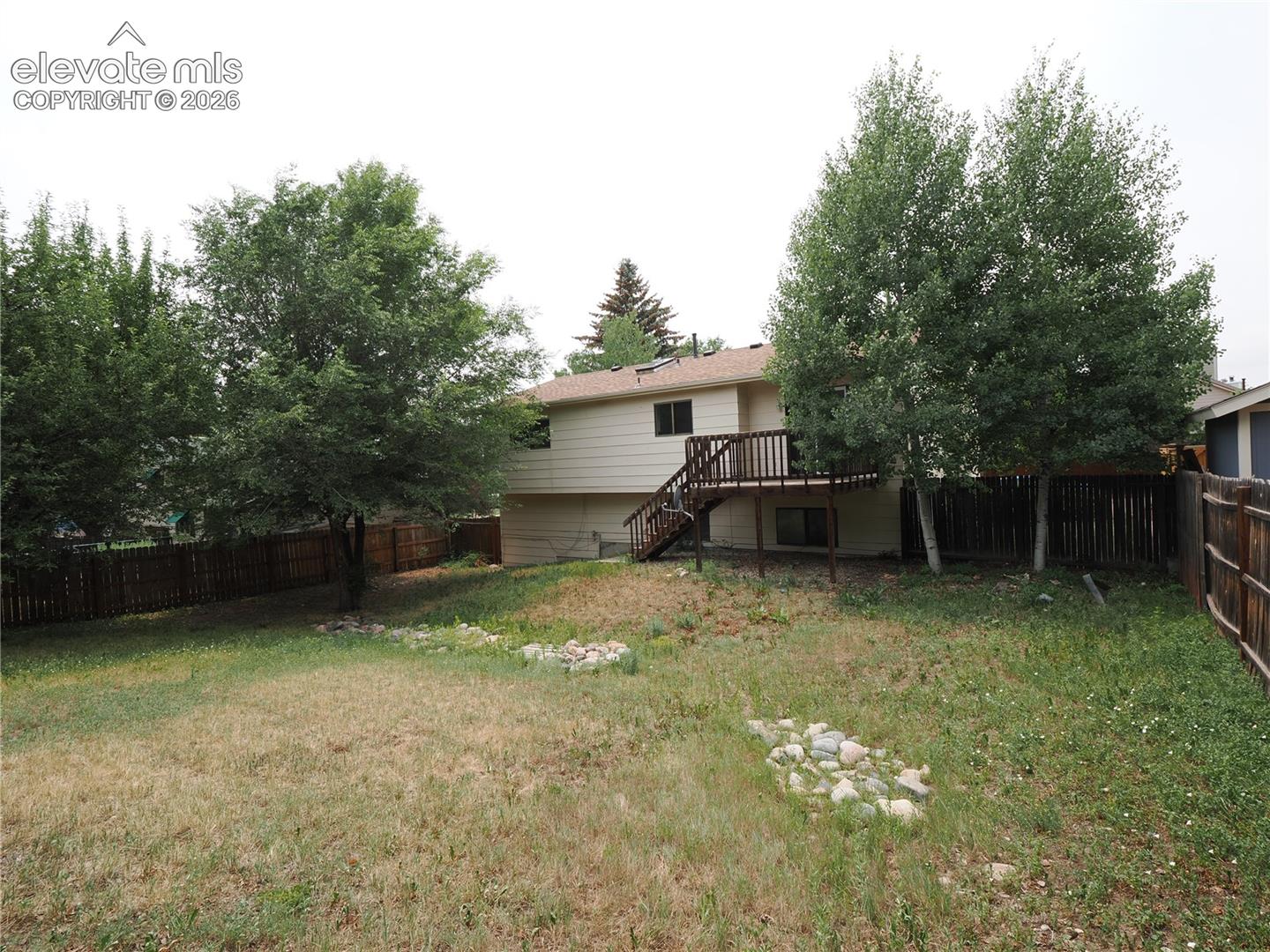 4990 Harvest Rd, Colorado Springs, CO 80917