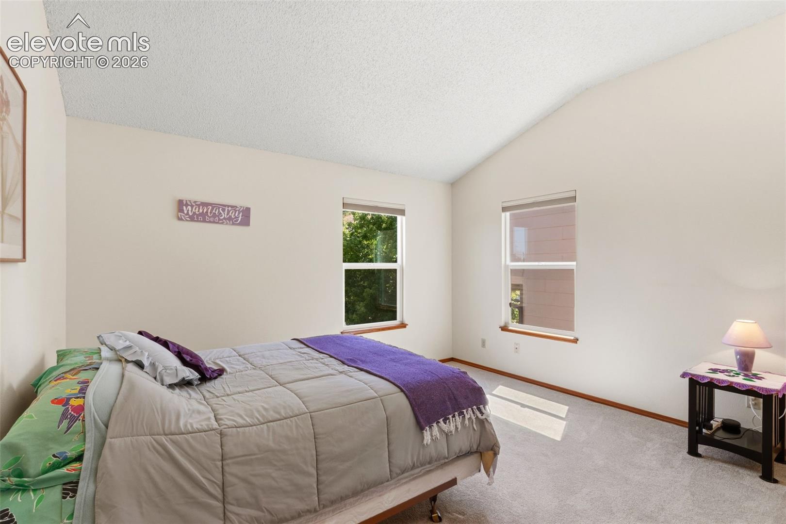 Photo 31 of 1547 Chesham Circle, Colorado Springs
