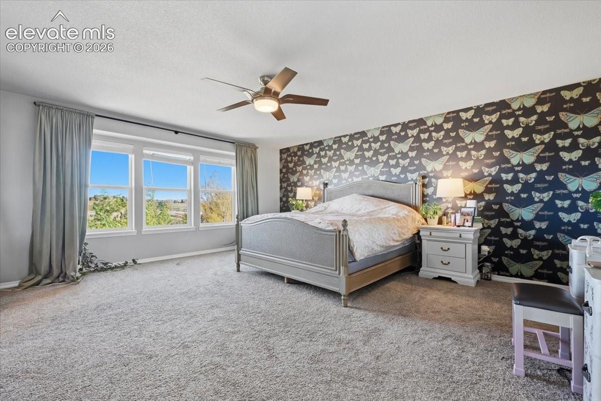 Photo 19 of 6715 Gold Drop Drive, Colorado Springs