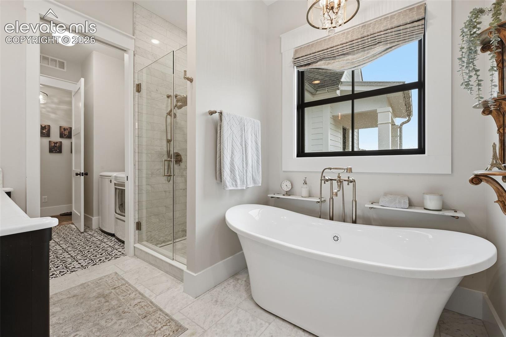 Photo 21 of 7598 Culloden Court, Colorado Springs