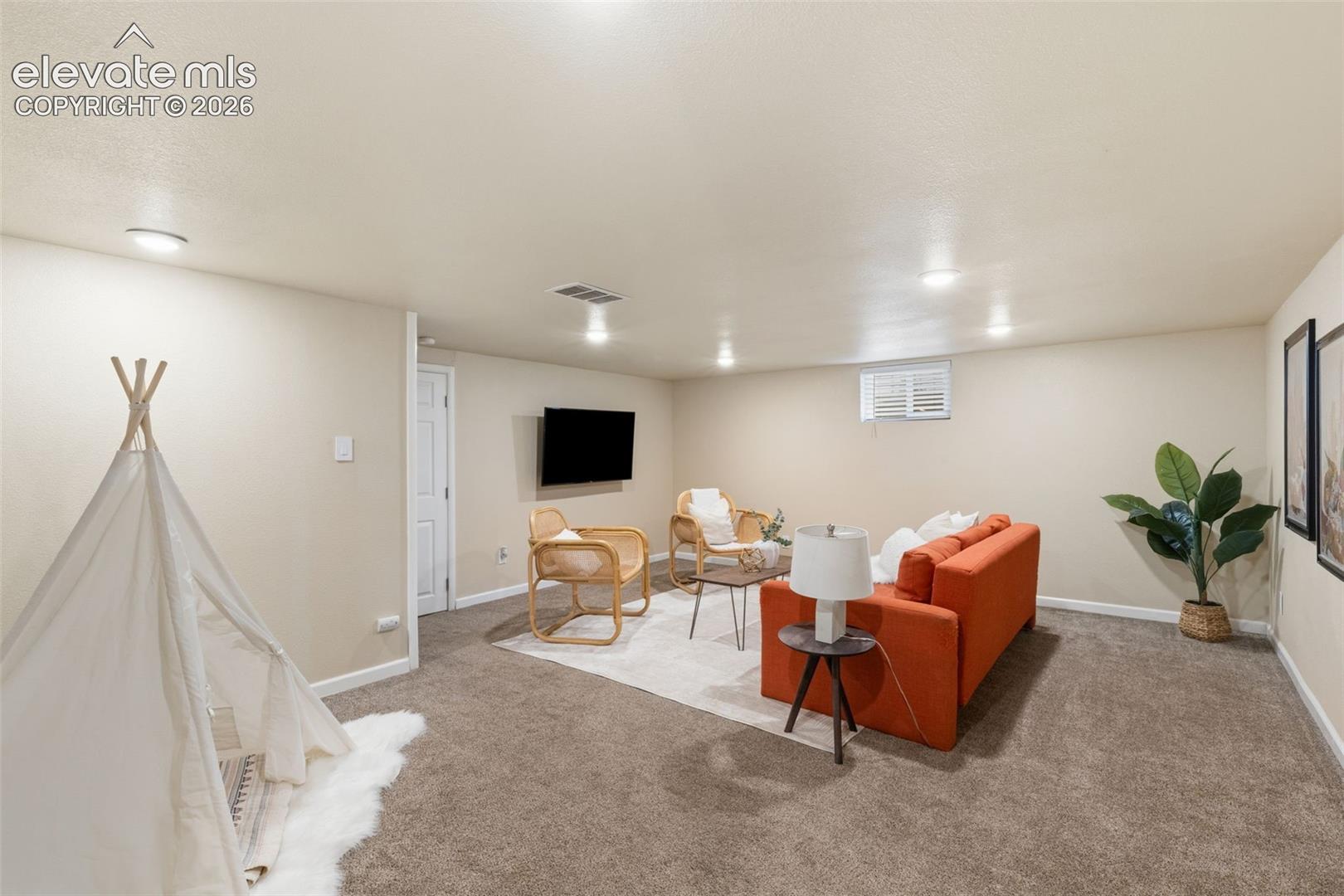 Photo 34 of 2206 W Uintah Street, Colorado Springs
