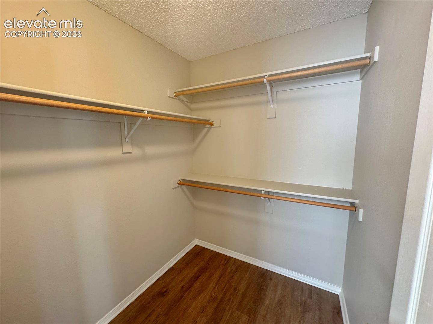Photo 32 of 5625 Saddle Rock Road, Colorado Springs