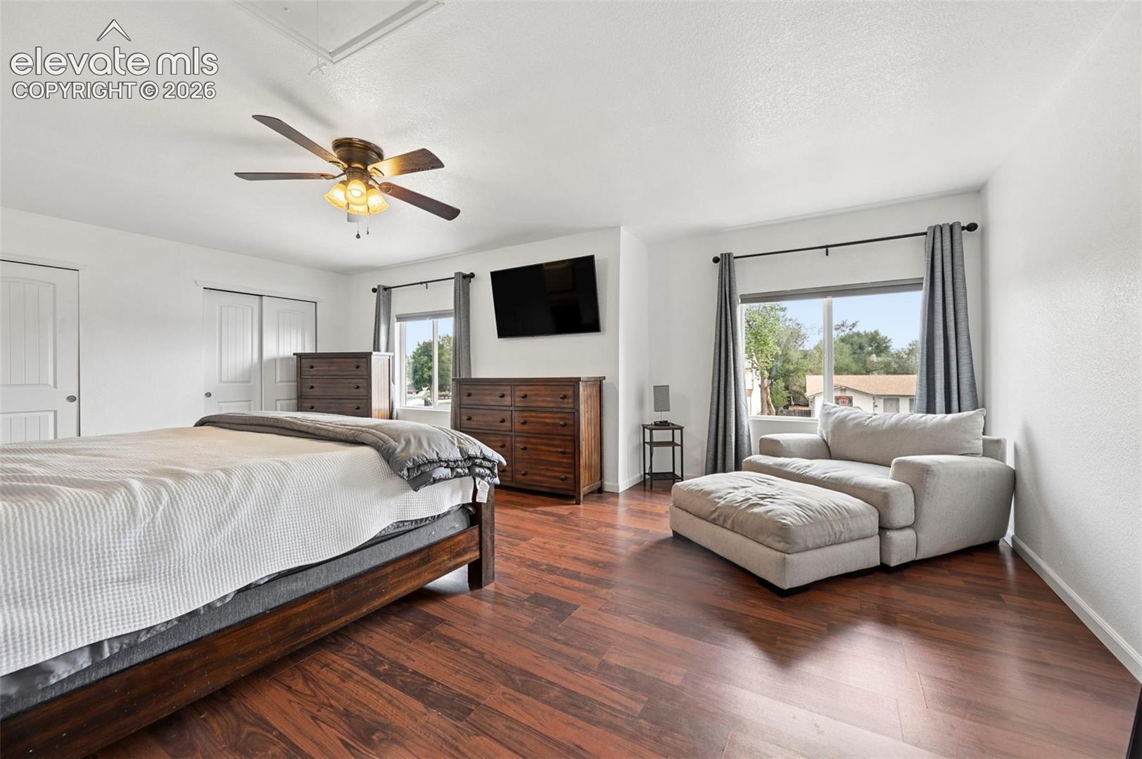 Photo 13 of 4268 Marlow Circle, Colorado Springs