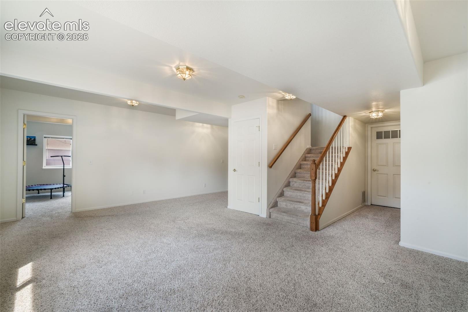 Photo 38 of 92 Luxury Lane, Colorado Springs