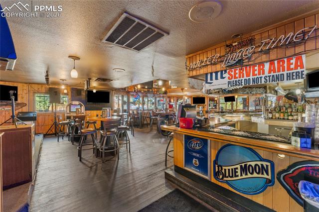 Photo of 1850 Dominion Way, Colorado Springs, CO 80918