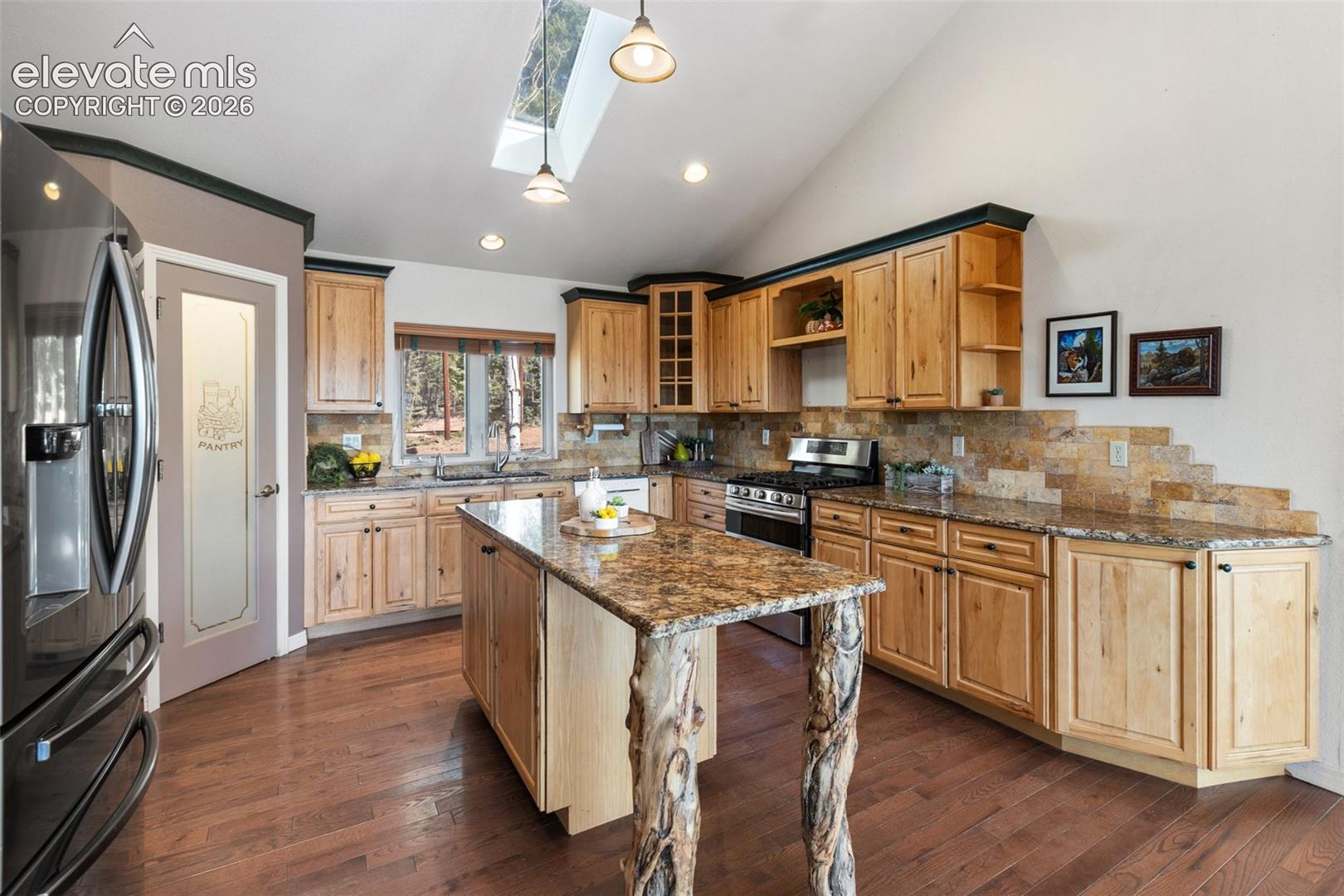 Photo 14 of 516 Saguache Drive, Florissant