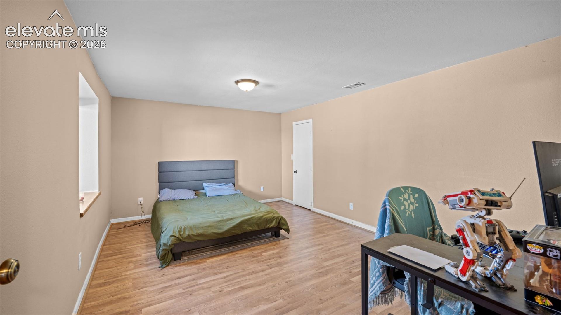 Photo 16 of 1180 Goodview Court, Colorado Springs