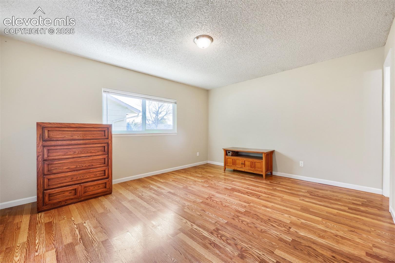 Photo 14 of 975 Hartell Drive, Colorado Springs