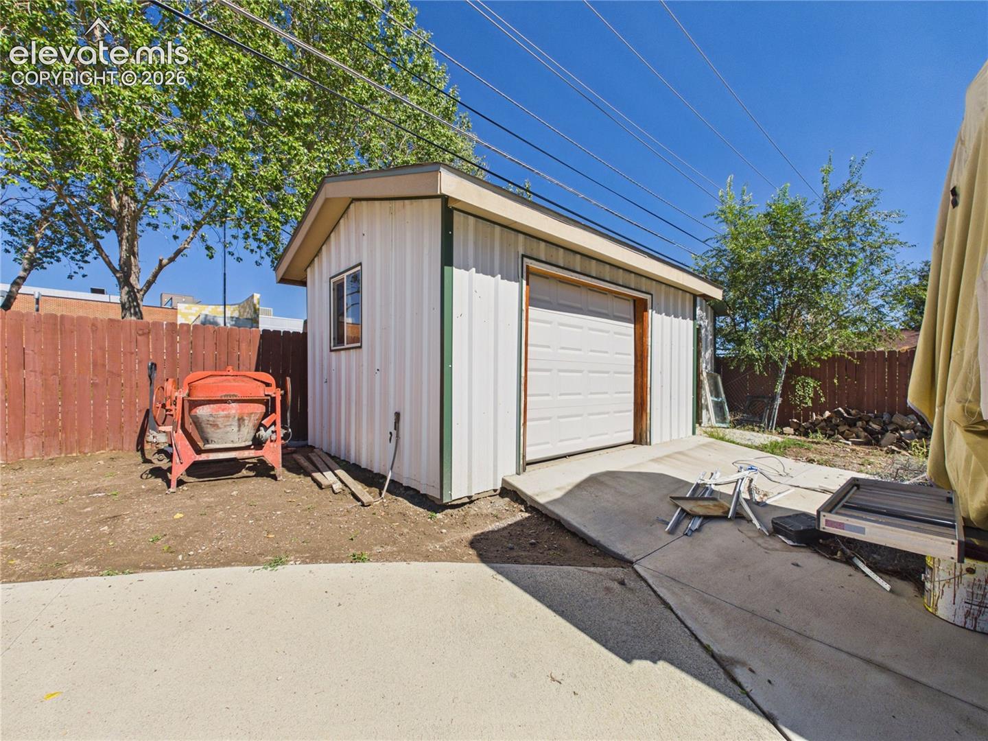 Photo 29 of 2805 E 16th Street, Pueblo