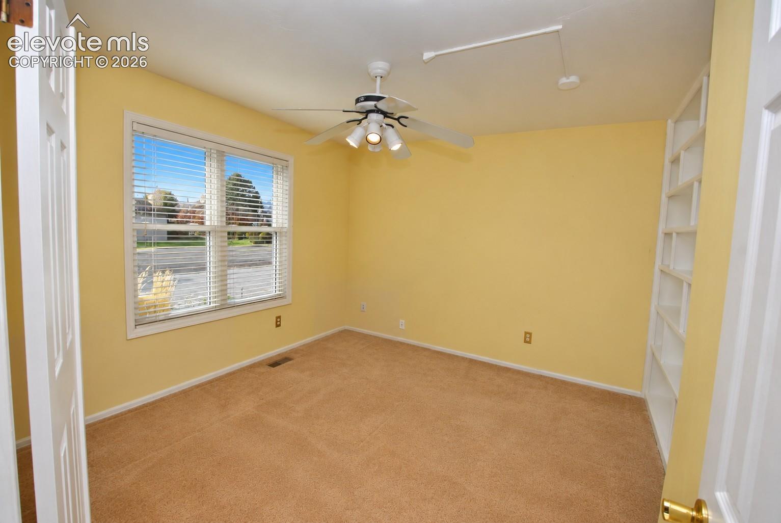 Photo 21 of 2555 Fairway Drive, Colorado Springs