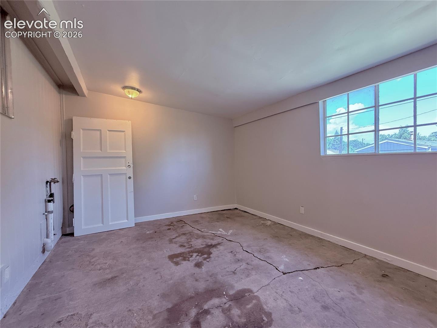 Photo 29 of 1315 Maxwell Street, Colorado Springs