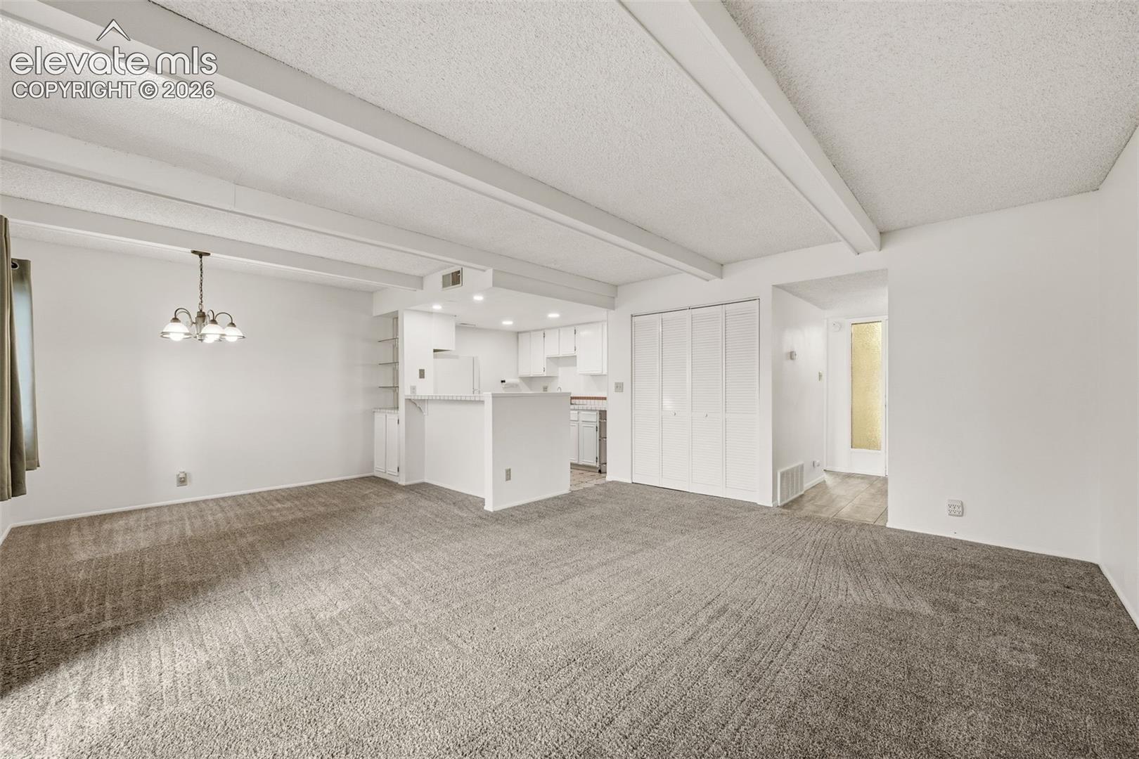 Photo 11 of 1018 Fontmore Road #A, Colorado Springs