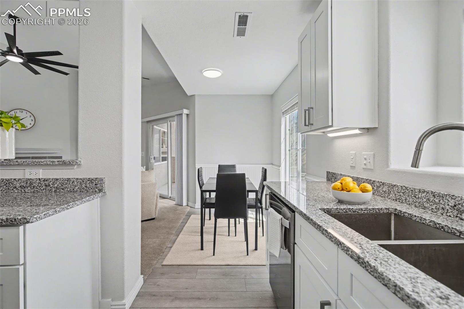 Photo 17 of 7005 Ash Creek Heights #203, Colorado Springs